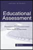 Multidimensional Approach to Achievement Validation