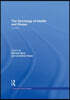 Sociology of Health and Illness