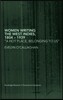 Women Writing the West Indies, 1804-1939