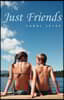 Just Friends