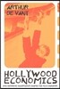 Hollywood Economics