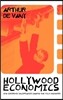 Hollywood Economics