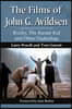 The Films of John G. Avildsen: Rocky, The Karate Kid and Other Underdogs