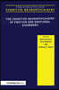 Cognitive Neuropsychiatry of Emotion and Emotional Disorders