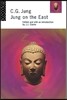 Jung on the East