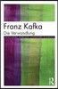 Die Verwandlung