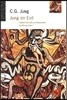 Jung on Evil