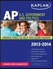 Kaplan Ap U.S. Government and Politics 2013-2014