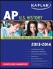 Kaplan Ap U.S. History 2013-2014