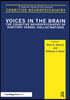 Voices in the Brain: The Cognitive Neuropsychiatry of Auditory Verbal Hallucinations