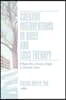 Creative Interventions in Grief and Loss Therapy
