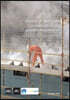 Control of Dust from Construction and Demolition Activities: (Br 456)