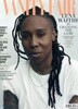 Vanity Fair UK (월간) : 2018년 04월