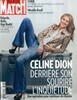 Paris Match (주간) : 2018년 04월 05일