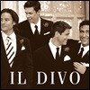 Il Divo - Il Divo 일 디보 데뷔 앨범