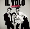 Il Volo (일 볼로) - Grande Amore