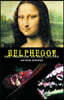 Belphegor: The Phantom of the Louvre