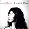 애쉬(Ash) - Ash, Ready to Burn