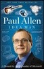 Idea Man: A Memoir by the Cofounder of Microsoft