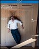 Juan Diego Florez 마스네: 오페라 '베르테르' - 후안 디에고 플로레스 (Massenet: Werther)