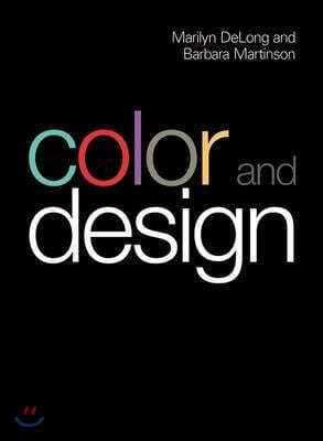 Color and Design