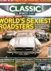 Classic & Sports Car (월간) : 2018년 05월