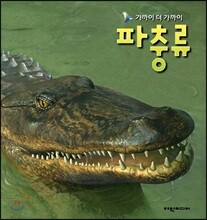 파충류