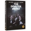 디재스터 아티스트 (1Disc)