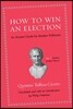 How to Win an Election