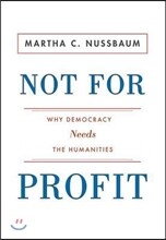 Not for Profit