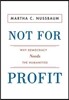 Not for Profit