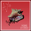 Bomba Estereo - Ayo (Gatefold)(Vinyl LP)