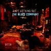 Blues Company - Ain't Nothing But... (180g 2LP)