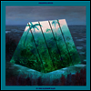 Okkervil River - In The Rainbow Rain (Vinyl LP)