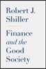 Finance and the Good Society