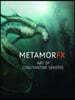 MetamorFX: Art of Constantine Sekeris