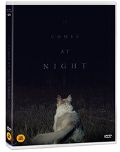 잇 컴스 앳 나잇 (1Disc)