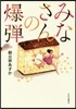 みなさんの爆彈