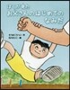 ぼくが見たお父さんのはじめてのなみだ