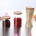 JV4002 유리 밀폐 용기 950ml
