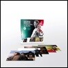 George Benson - 5 Original Albums 조지 벤슨 오리지널 앨범 5CD 박스 세트