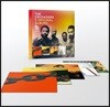 The Crusaders (크루세이더스) - 5 Original Albums