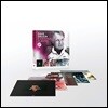 Dave Grusin - 5 Original Albums 데이브 그루신 오리지널 앨범 5CD 박스 세트