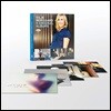 Silje Nergaard - 5 Original Albums 실예 네가드 오리지널 앨범 5CD 박스 세트