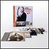 John Scofield - 5 Original Albums 존 스코필드 오리지널 앨범 5CD 박스 세트