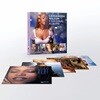 Cassandra Wilson - 5 Original Albums 카산드라 윌슨 오리지널 앨범 5CD 박스 세트