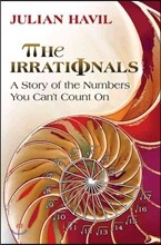 The Irrationals