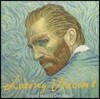 러빙 빈센트 영화음악 (Loving Vincent OST by Clint Mansell) [옐로우 컬러 LP]