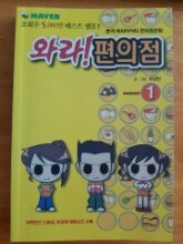 상품명
