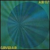Curved Air (커브드 에어) - Air Cut